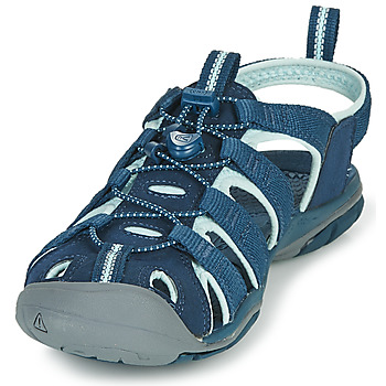 Keen CLEARWATER CNX Blauw