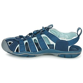 Keen CLEARWATER CNX Blauw
