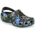 Crocs  Klompen CLASSIC OUT OF THIS WORLDII CG