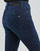 Textiel Dames Skinny Jeans Replay NEW LUZ Blauw / Donker