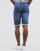 Textiel Heren Korte broeken / Bermuda's Deeluxe BART Blauw