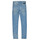 Textiel Jongens Skinny Jeans Diesel SLEENKER Blauw