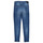 Textiel Meisjes Skinny Jeans Diesel D-SLANDY HIGH Blauw