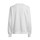 Textiel Jongens Sweaters / Sweatshirts Diesel SGIRKK10 Wit