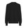 Textiel Kinderen Sweaters / Sweatshirts Diesel SGIRKCUTY Zwart