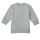 Textiel Kinderen Sweaters / Sweatshirts Diesel SCREWDIVISION LOGOB Grijs