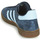 Schoenen Lage sneakers adidas Originals HANDBALL SPEZIAL Blauw / Wit