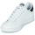 Schoenen Lage sneakers adidas Originals STAN SMITH SUSTAINABLE Wit / Marine