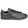 Schoenen Lage sneakers adidas Originals STAN SMITH SUSTAINABLE Zwart