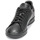 Schoenen Lage sneakers adidas Originals STAN SMITH SUSTAINABLE Zwart