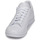 Schoenen Lage sneakers adidas Originals STAN SMITH SUSTAINABLE Wit