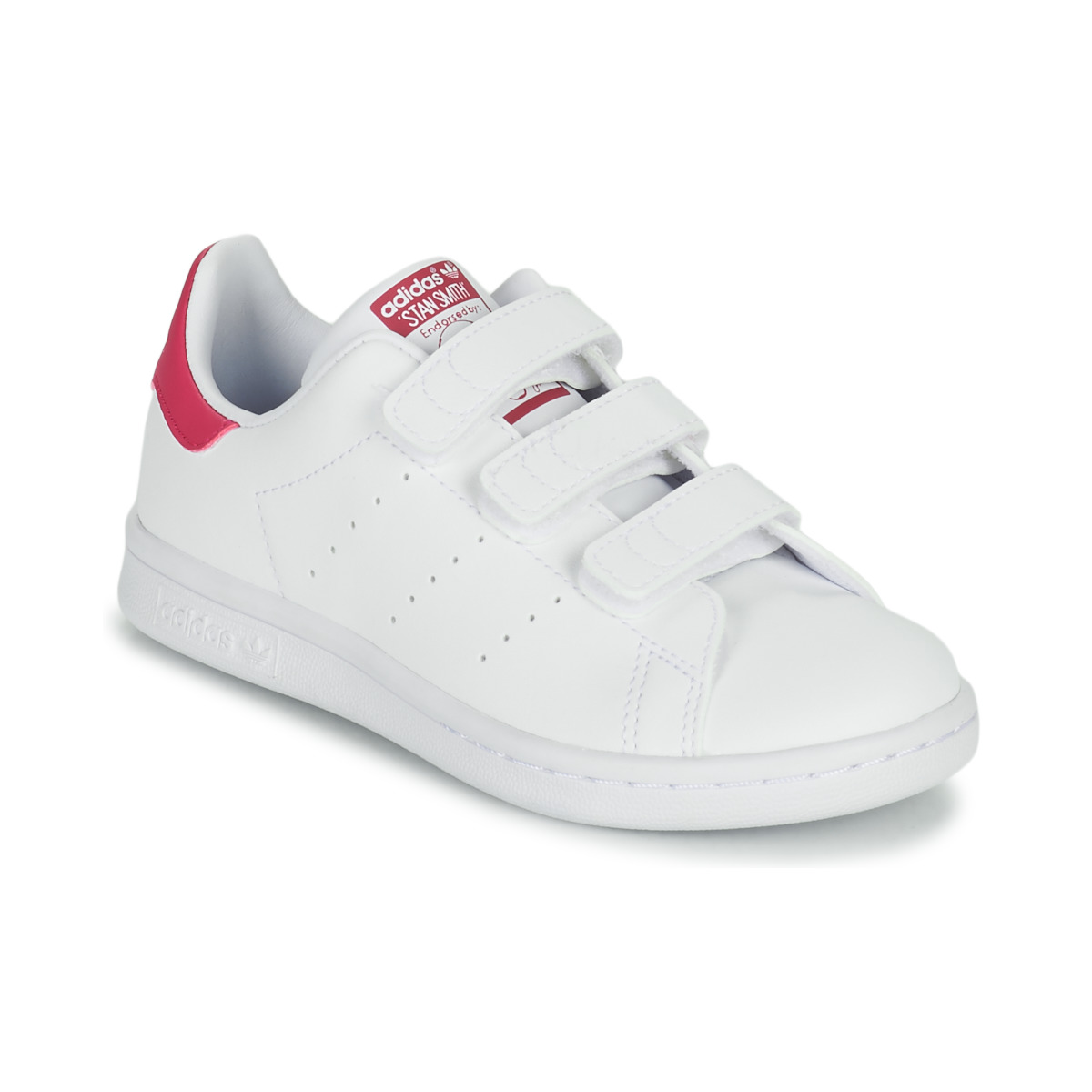 adidas Sneakers Unisex - Maat 32