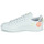 Schoenen Dames Lage sneakers adidas Originals STAN SMITH W SUSTAINABLE Wit / Multicolour