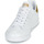 Schoenen Dames Lage sneakers adidas Originals STAN SMITH W SUSTAINABLE Wit / Goud