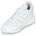 Schoenen Lage sneakers adidas Originals ZX 1K BOOST Wit