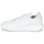 Schoenen Lage sneakers adidas Originals ZX 1K BOOST Wit