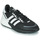 Schoenen Lage sneakers adidas Originals ZX 1K BOOST Zwart / Wit