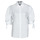 Textiel Dames Overhemden Karl Lagerfeld LINENSHIRTW/BOWS Wit