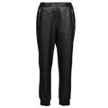 

Karl Lagerfeld Broek FAUXLEATHERJOGGERS