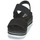 Schoenen Dames Sandalen / Open schoenen Bullboxer 078027F2T Zwart
