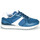 Schoenen Dames Lage sneakers Esprit AMBRO Blauw