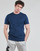 Textiel Heren T-shirts korte mouwen Under Armour UA SPORTSTYLE LC SS Blauw