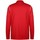 Textiel Heren Sweaters / Sweatshirts Nike DRY PARK20 KNIT TRACK Rood