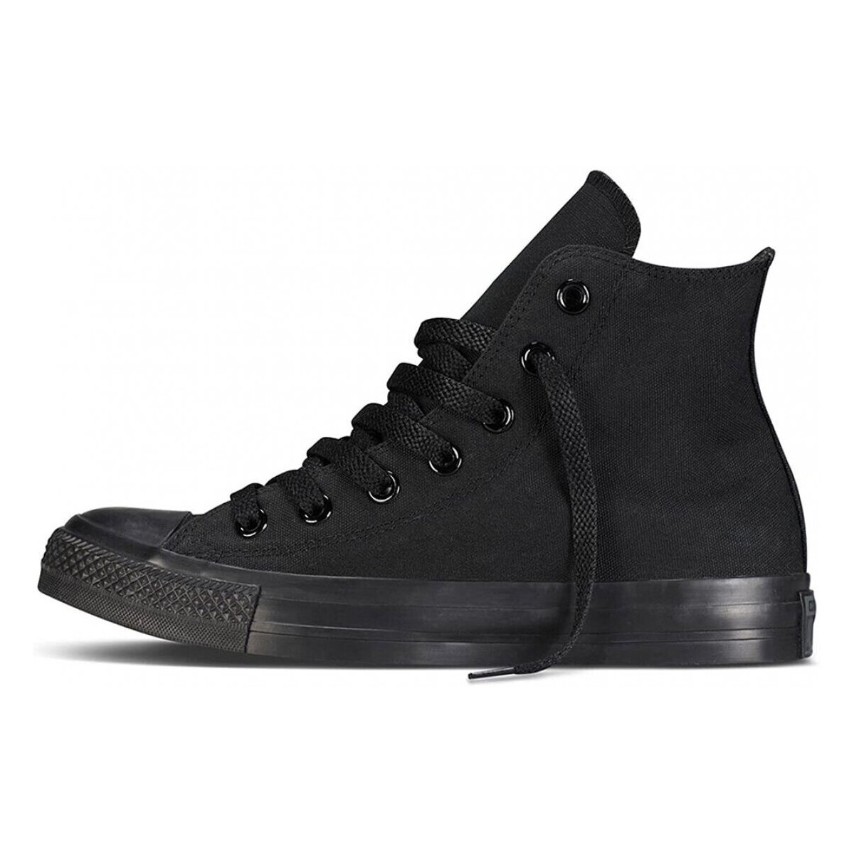 Schoenen Heren Sneakers Converse M3310 Bruin