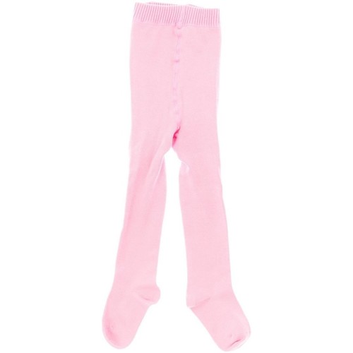 Ondergoed Meisjes Panty’s/Kousen Marie Claire 2501-ROSA Roze