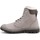 Schoenen Hoge sneakers Palladium Pampa Sport Cuff WPS 72992-070-M Grijs