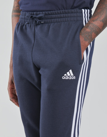 Adidas Sportswear M 3S FL F PT Blauw