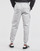 Textiel Heren Trainingsbroeken Adidas Sportswear M 3S FL F PT Grijs