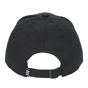 Adidas Sportswear BBALL CAP COT