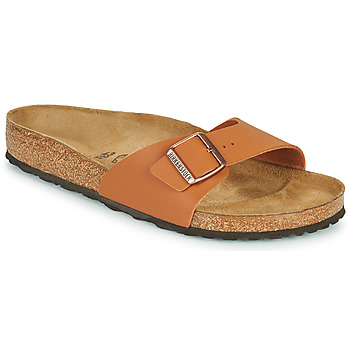 Birkenstock Sandalen/sandaaltjes online kopen