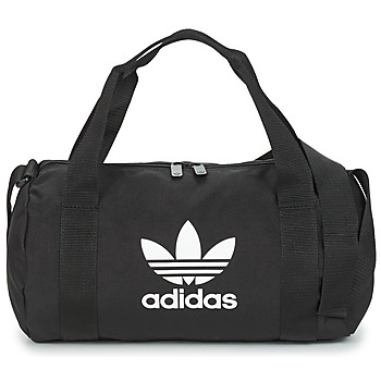 Adidas Sporttas AC SHOULDER BAG online kopen