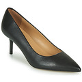 

JB Martin Pumps TADELYS