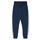 Textiel Kinderen Trainingsbroeken adidas Originals GN8454 Blauw