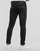 Textiel Heren Skinny Jeans Diesel D-AMNY-SP4 Zwart