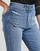 Textiel Dames Bootcut jeans Diesel D-EARLIE-H Blauw
