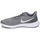 Schoenen Heren Running / trail Nike REVOLUTION 5 Grijs