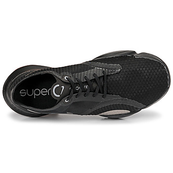 Nike SUPERREP GO Zwart