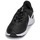Schoenen Heren Lage sneakers Nike LEGEND ESSENTIAL 2 Zwart / Wit