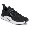 Sportschoenen Nike  RENEW IN-SEASON TR 10