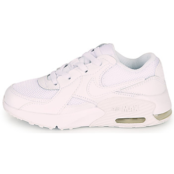 Nike AIR MAX EXCEE PS Wit