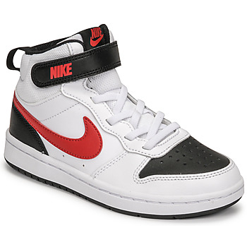 

Hoge Sneakers Nike NIKE COURT BOROUGH MID 2