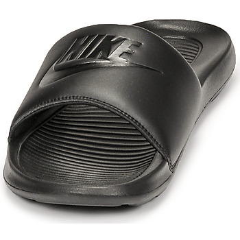 Nike CN9675 Zwart