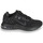 Schoenen Heren Allround Nike NIKE AIR MAX ALPHA TRAINER 4 Zwart