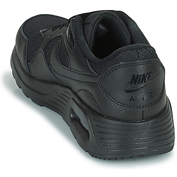 Nike NIKE AIR MAX SC Zwart