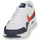Schoenen Heren Lage sneakers Nike NIKE AIR MAX SC Wit / Rood / Blauw