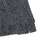 Textiel Meisjes Rokken Ikks XS27062-02-C Zwart